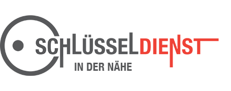 Schlüsselnotdienst Würzburg Logo und Cooperate Identidy