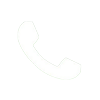 Unsere Telefonnumer: 0931 94034947